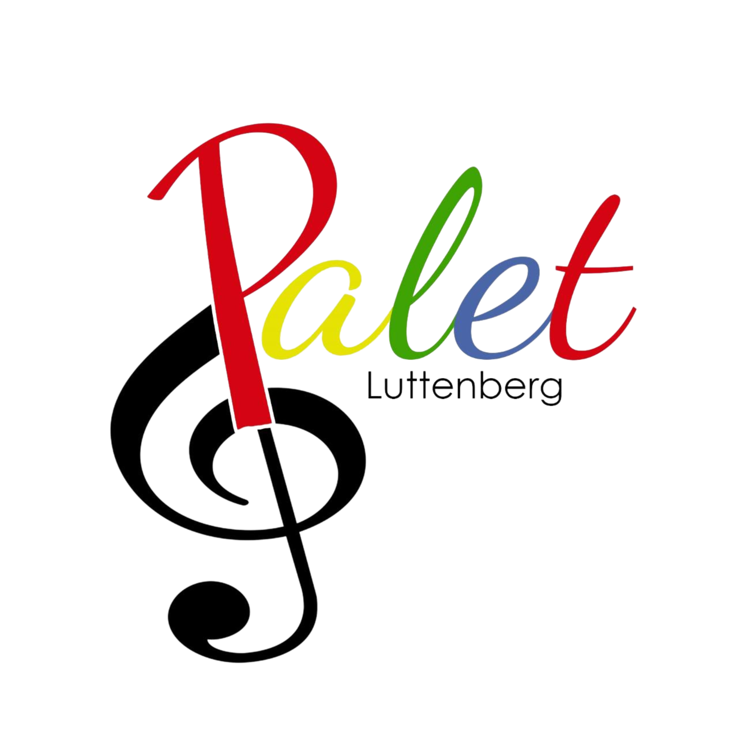 Palet Luttenberg